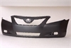 Ba đờ sốc trước Camry 07-11 TYG-TW